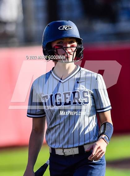 Thumbnail 3 in Klein Collins @ Tomball photogallery.