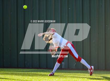 Thumbnail 1 in Klein Collins @ Tomball photogallery.