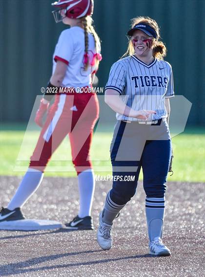 Thumbnail 1 in Klein Collins @ Tomball photogallery.
