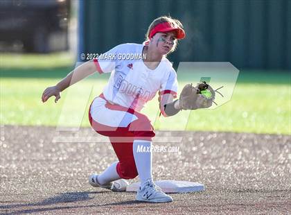 Thumbnail 2 in Klein Collins @ Tomball photogallery.