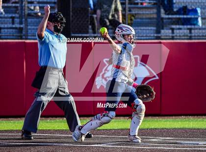 Thumbnail 1 in Klein Collins @ Tomball photogallery.