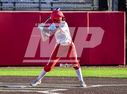 Thumbnail 2 in Klein Collins @ Tomball photogallery.