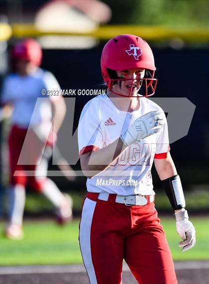 Thumbnail 3 in Klein Collins @ Tomball photogallery.
