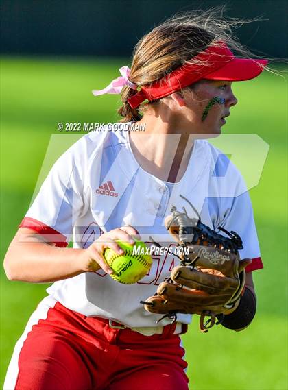 Thumbnail 3 in Klein Collins @ Tomball photogallery.