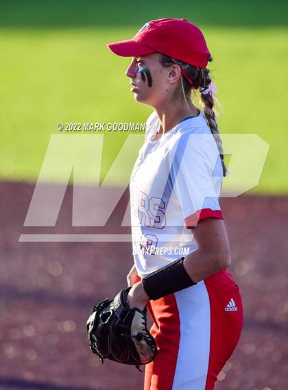 Thumbnail 3 in Klein Collins @ Tomball photogallery.