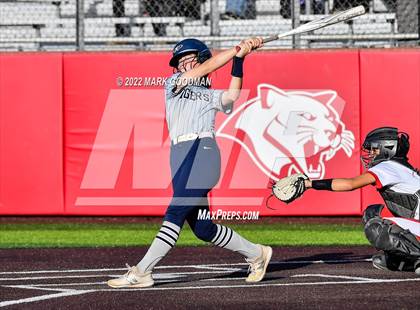 Thumbnail 3 in Klein Collins @ Tomball photogallery.