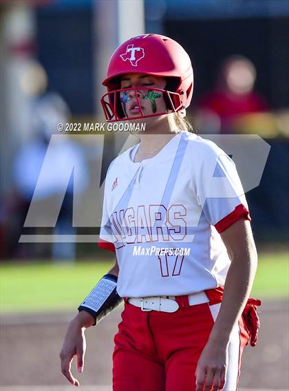 Thumbnail 2 in Klein Collins @ Tomball photogallery.