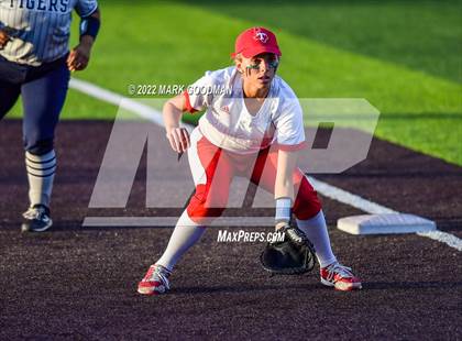 Thumbnail 2 in Klein Collins @ Tomball photogallery.