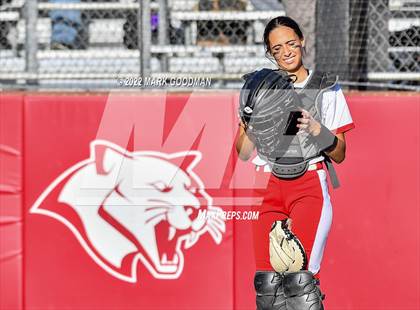 Thumbnail 2 in Klein Collins @ Tomball photogallery.