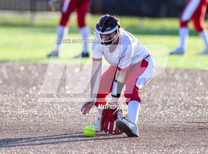 Thumbnail 3 in Klein Collins @ Tomball photogallery.