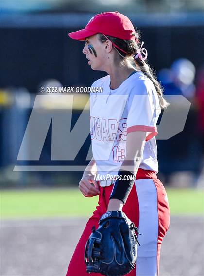 Thumbnail 2 in Klein Collins @ Tomball photogallery.