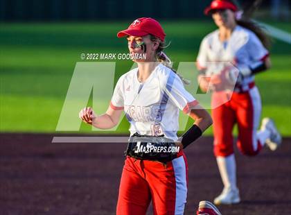 Thumbnail 1 in Klein Collins @ Tomball photogallery.