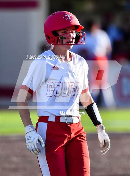 Thumbnail 2 in Klein Collins @ Tomball photogallery.