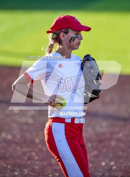 Thumbnail 3 in Klein Collins @ Tomball photogallery.