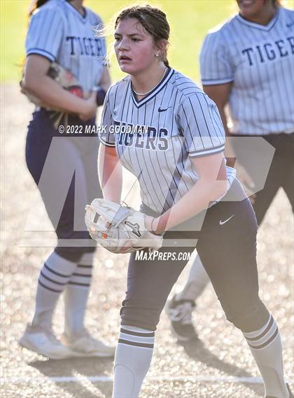 Thumbnail 2 in Klein Collins @ Tomball photogallery.