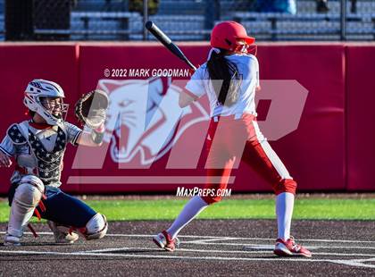 Thumbnail 3 in Klein Collins @ Tomball photogallery.