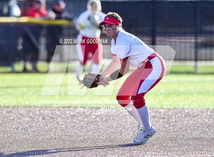 Thumbnail 3 in Klein Collins @ Tomball photogallery.