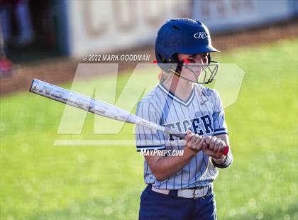 Thumbnail 2 in Klein Collins @ Tomball photogallery.
