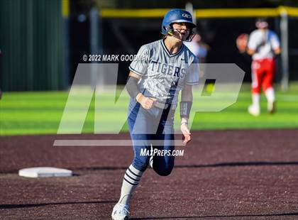Thumbnail 2 in Klein Collins @ Tomball photogallery.
