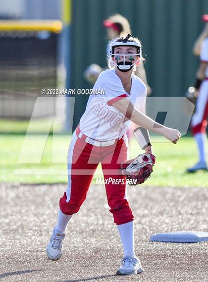 Thumbnail 1 in Klein Collins @ Tomball photogallery.