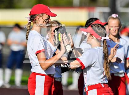 Thumbnail 1 in Klein Collins @ Tomball photogallery.