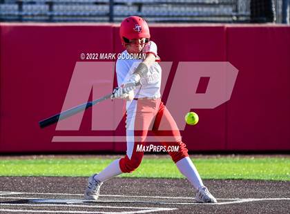 Thumbnail 2 in Klein Collins @ Tomball photogallery.