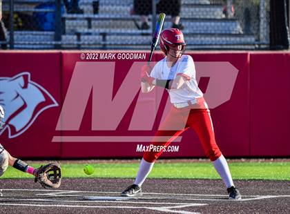 Thumbnail 2 in Klein Collins @ Tomball photogallery.