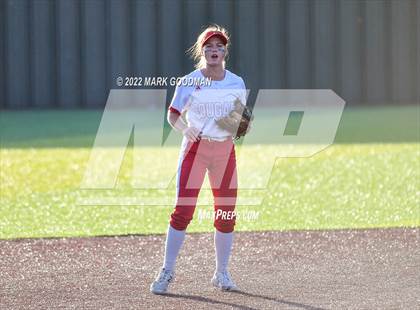 Thumbnail 1 in Klein Collins @ Tomball photogallery.