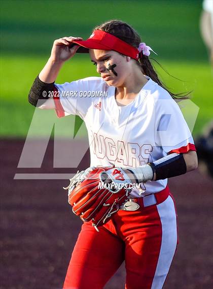 Thumbnail 1 in Klein Collins @ Tomball photogallery.