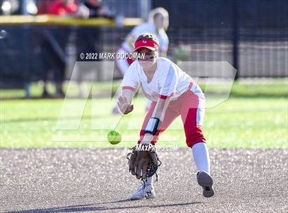 Thumbnail 2 in Klein Collins @ Tomball photogallery.
