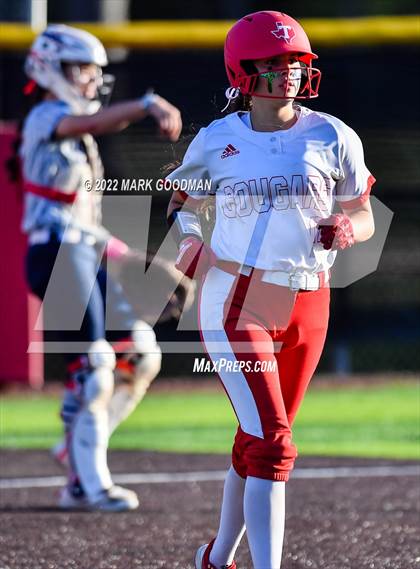 Thumbnail 2 in Klein Collins @ Tomball photogallery.