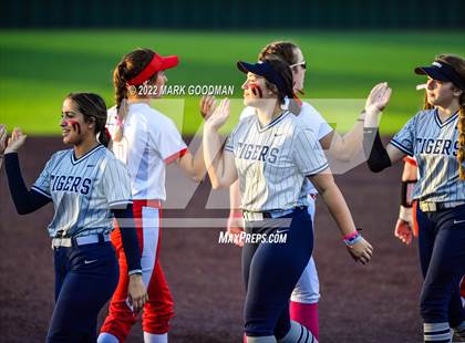 Thumbnail 1 in Klein Collins @ Tomball photogallery.