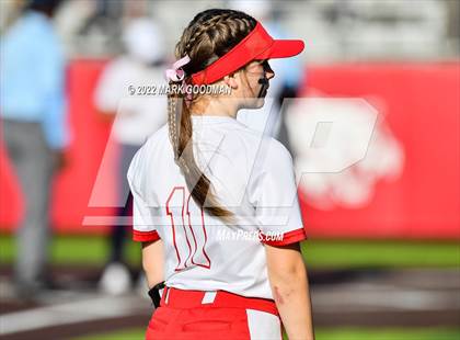 Thumbnail 1 in Klein Collins @ Tomball photogallery.