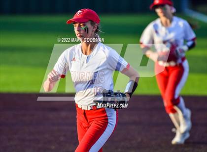 Thumbnail 2 in Klein Collins @ Tomball photogallery.