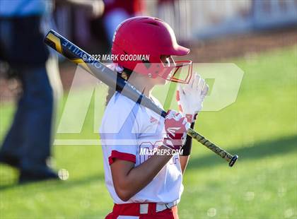 Thumbnail 2 in Klein Collins @ Tomball photogallery.