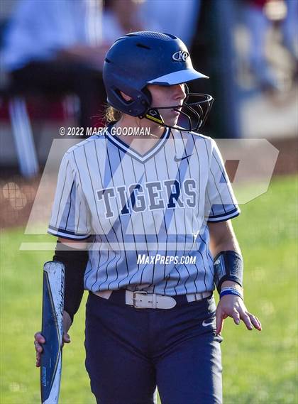 Thumbnail 2 in Klein Collins @ Tomball photogallery.