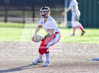 Thumbnail 2 in Klein Collins @ Tomball photogallery.