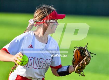 Thumbnail 1 in Klein Collins @ Tomball photogallery.