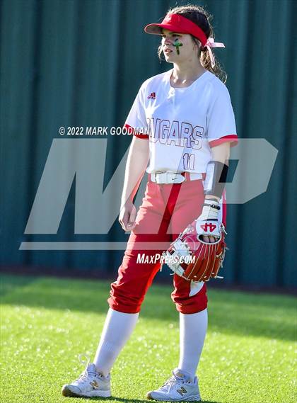 Thumbnail 3 in Klein Collins @ Tomball photogallery.