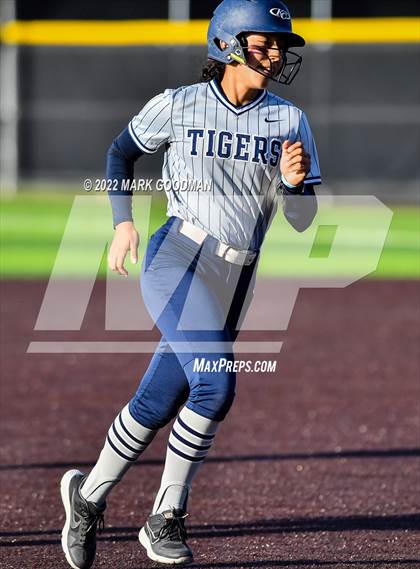 Thumbnail 3 in Klein Collins @ Tomball photogallery.