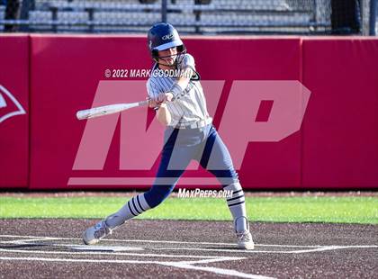 Thumbnail 2 in Klein Collins @ Tomball photogallery.