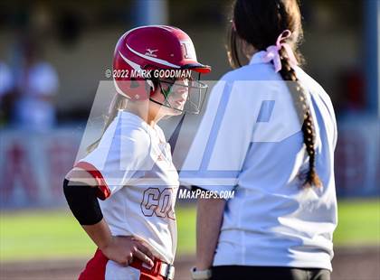 Thumbnail 1 in Klein Collins @ Tomball photogallery.