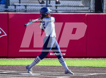 Thumbnail 3 in Klein Collins @ Tomball photogallery.