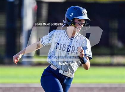 Thumbnail 1 in Klein Collins @ Tomball photogallery.
