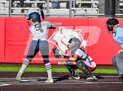 Thumbnail 3 in Klein Collins @ Tomball photogallery.