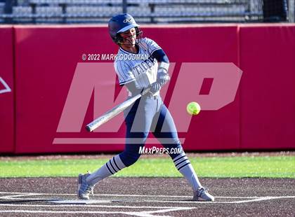 Thumbnail 1 in Klein Collins @ Tomball photogallery.