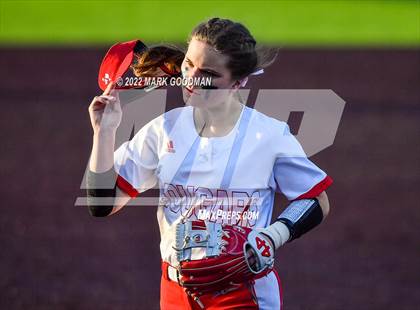 Thumbnail 1 in Klein Collins @ Tomball photogallery.