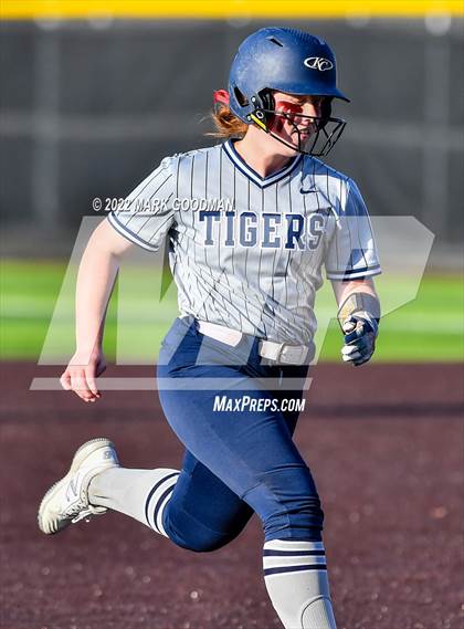 Thumbnail 1 in Klein Collins @ Tomball photogallery.