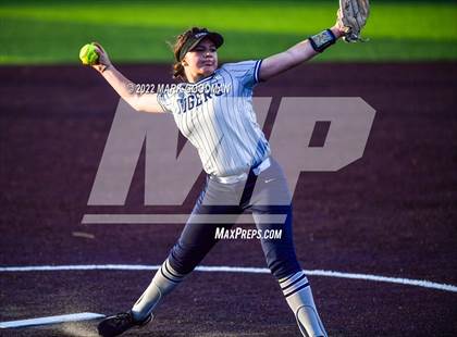 Thumbnail 1 in Klein Collins @ Tomball photogallery.