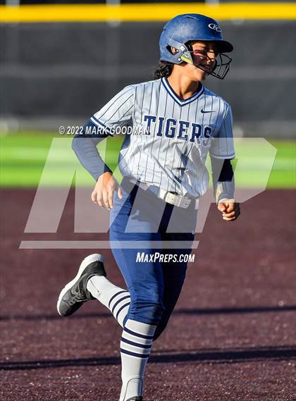 Thumbnail 1 in Klein Collins @ Tomball photogallery.